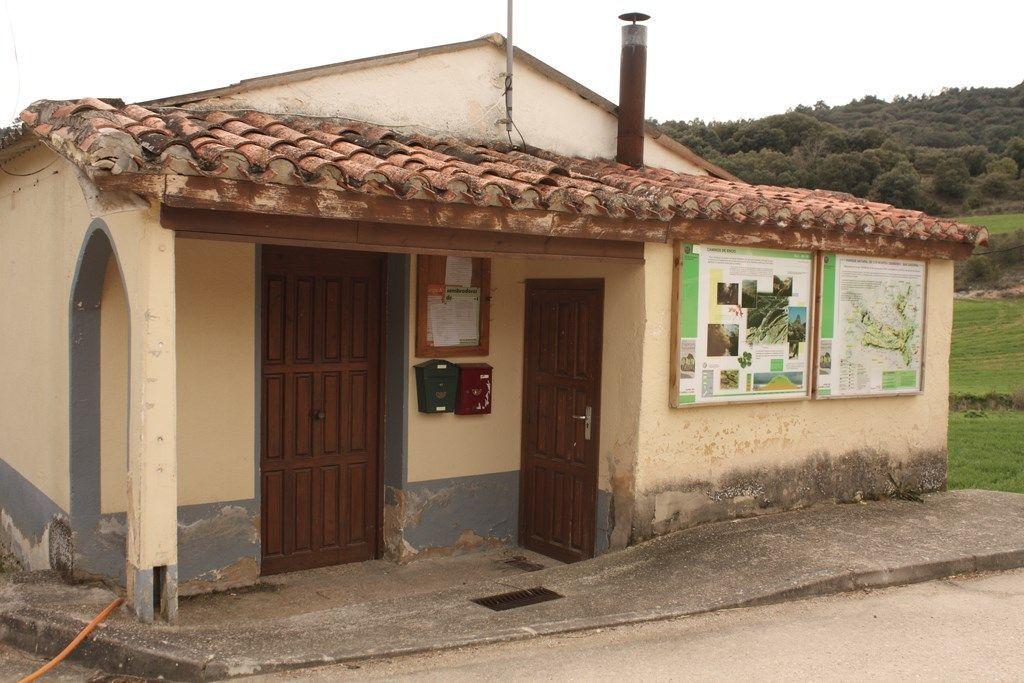 Fotografía de la galería de imágenes con id: 844