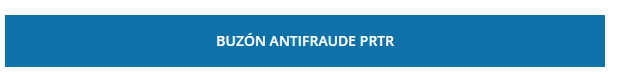 Buzón Antifraude